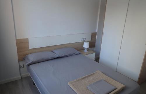 Apartaments L´AMFORA - Foto 8