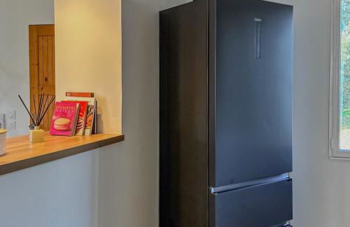 Villa du Brestalou - Vue & Calme - Foto 11