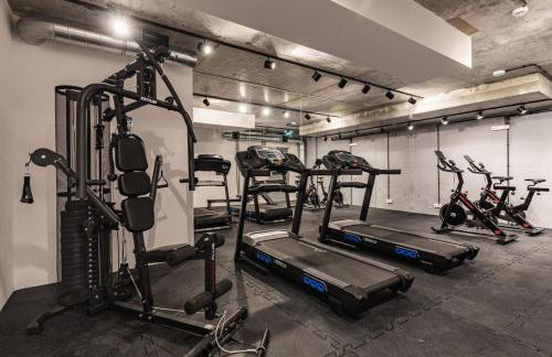 Mielno Jantaris B36 BALCONY AND SEA VIEW - Foto 3