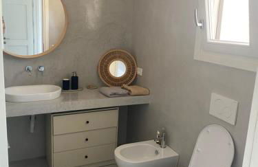 Villa Baldin - Foto 33