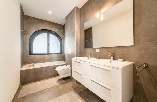 Apartment Le Gui Chamonix - BY EMERALD STAY - Foto 51