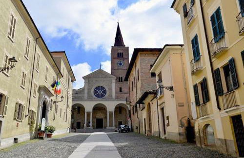 Alloggio nella Villa dell'Edera - Foto 30