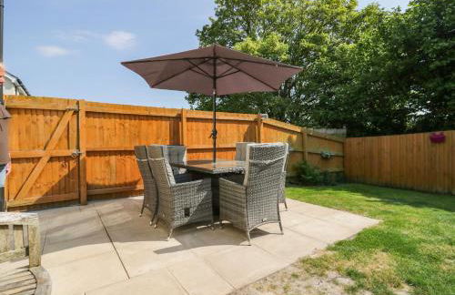 Rolo's Retreat - Foto 28