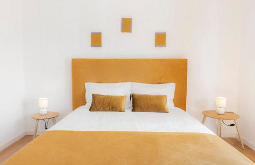 Santa Helena Apartments - Foto 9