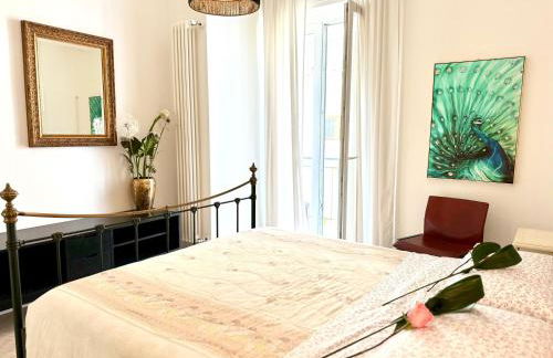 Casa dei Marinai - Foto 26