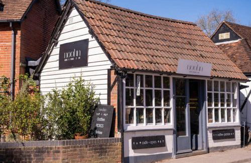 Burley Mews - Photo 48