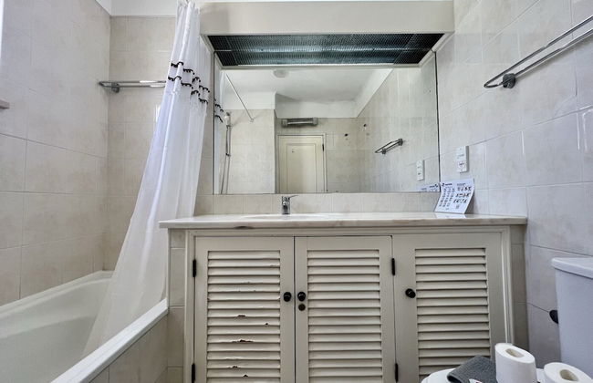 Albufeira Balaia Golf Village 2 - Foto 15