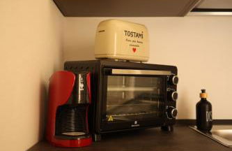 Sikelìa Apartment - Foto 16