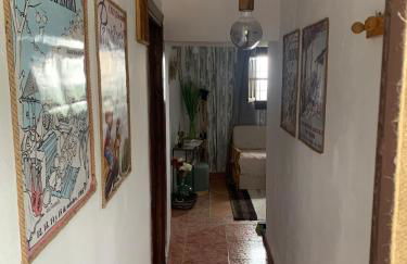 Finca Las Fuentezuelas - Foto 64