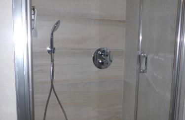 APPARTEMENT PUY SAINT VINCENT ALPES DU SUD été - hiver - Photo 14