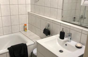 Ferienwohnung Palmenalm - Foto 17