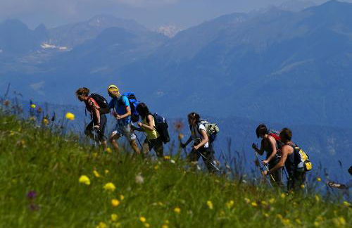 Baita Mas Sora Sass - Foto 29