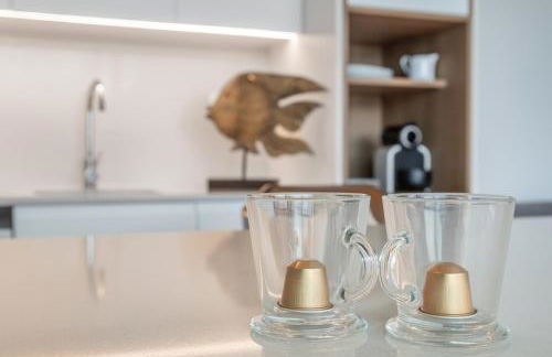 Suitme-Agaete - Foto 7