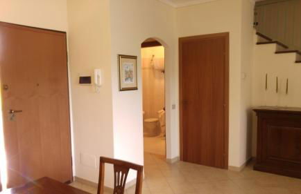 Un Angolo di Paradiso - Photo 11