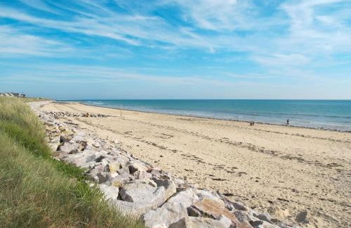 Holiday Home La Dune by Interhome - Foto 50