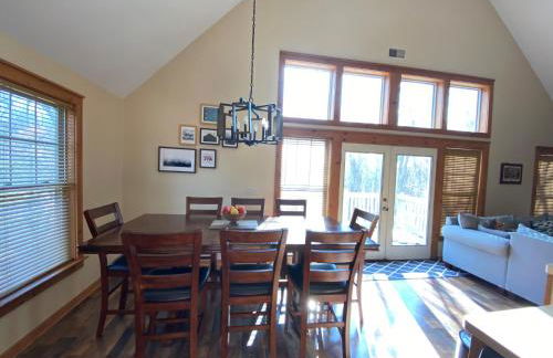 Gorgeous House in Camelback Mountain near lifts! - Foto 11