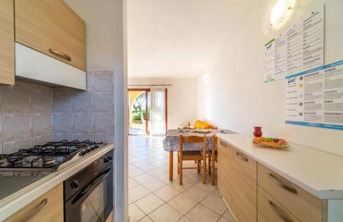 ISS Travel, L'Uddastru Panoramic Apartments - with private outdoor terrace - Photo 10