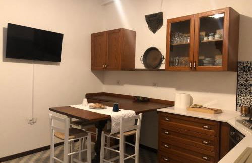 Palazzo Cordoni - Photo 14