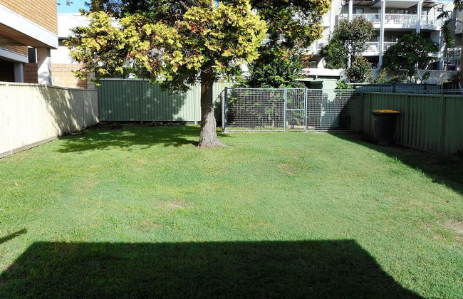 Mandy's Cottage South West Rocks - Foto 10