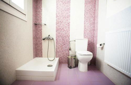 Olympos Archipelagos - Foto 63