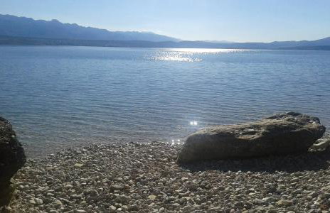 Apartment Ema - Photo 32