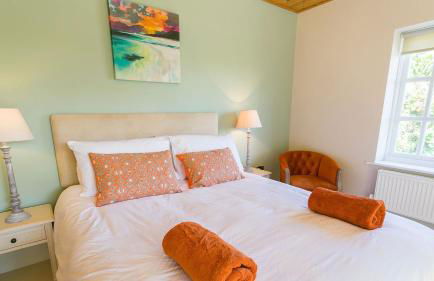 Glan Gors Felin - Foto 21