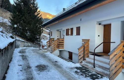 Love Mountain House - Foto 40