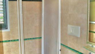 sleep and relax - Foto 3