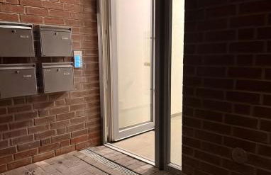 Noahs Ferienoase - Luxusappartement, barrierefrei - Foto 22