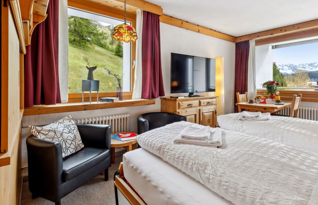 Guardaval Apt 301 - Foto 7