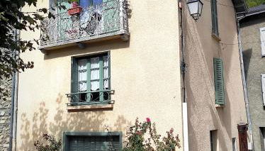 La maison des vacances - Foto 2