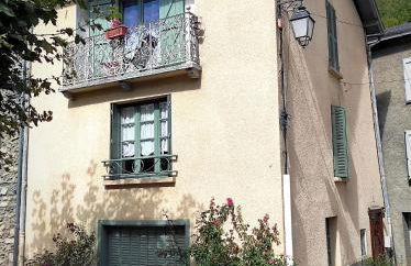 La maison des vacances - Foto 2