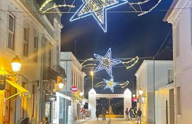 Paradise Found - Stunning 3 Bedroom Apartment in Vila Real de Santo António - Foto 46