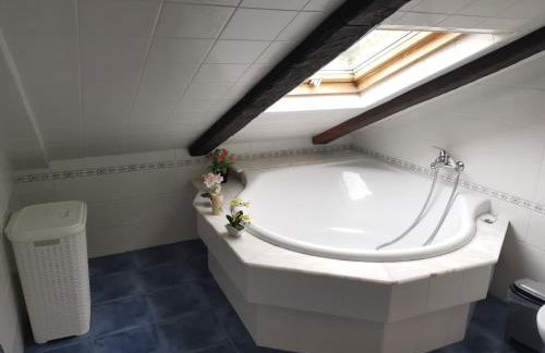 Apartamento con estupendas vistas - Foto 19