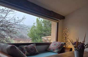 Cortijo la Noria II - Foto 13