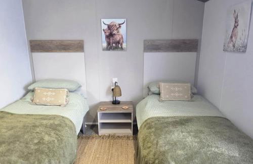 Tequila Sunrise - Foto 14