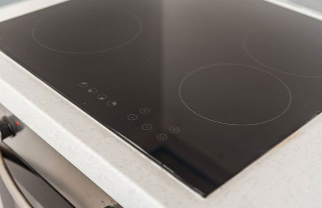 Blue Haven Talea in Tale - Foto 19