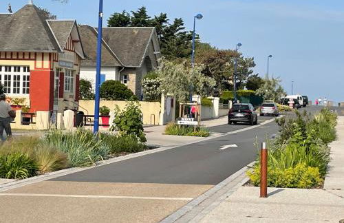 Gite les trois Petiots - Photo 22