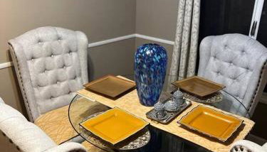 Manuel Y Sonia-La casa de los Angeles - Foto 5