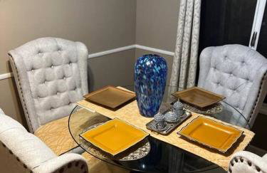 Manuel Y Sonia-La casa de los Angeles - Foto 5