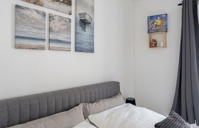 COY Apartments Wachau - Relaxation In Style - Foto 45