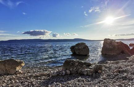 Altstadtvilla BAN's - Photo 50