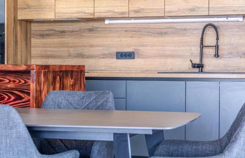 Amazing Home In Brovinje - Foto 18