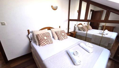 Dúplex frente la playa de Ostende - Foto 5