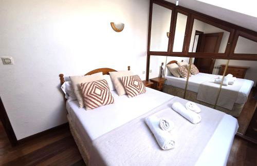 Dúplex frente la playa de Ostende - Foto 5