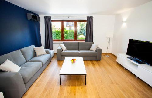 Apartamenty SaltApart - Foto 16