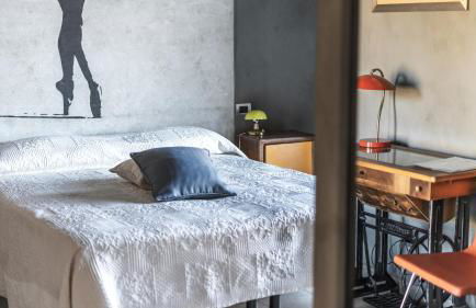 Agriresort Villa Gelso - Pet Friendly & Adults Only - Foto 29