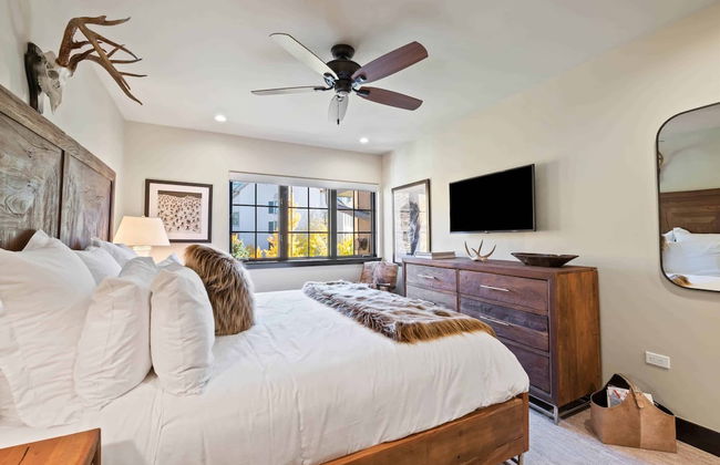 St. James Place - Foto 11