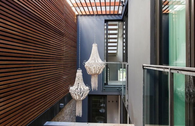 9 Loader A De Waterkant - Foto 11