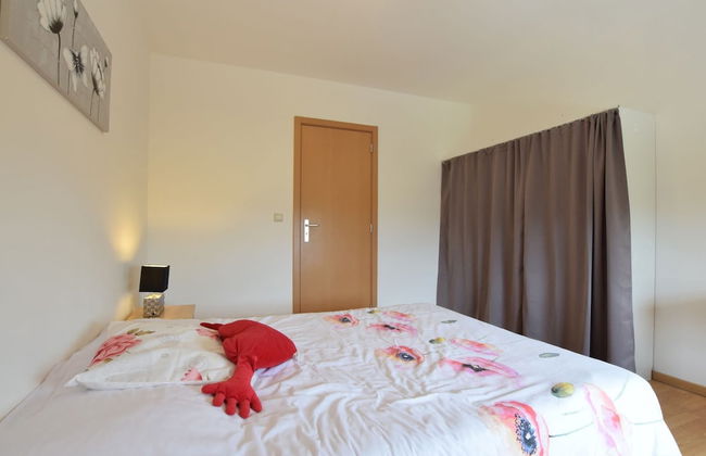 Comfort Stay in Carlsbourg - Photo 2